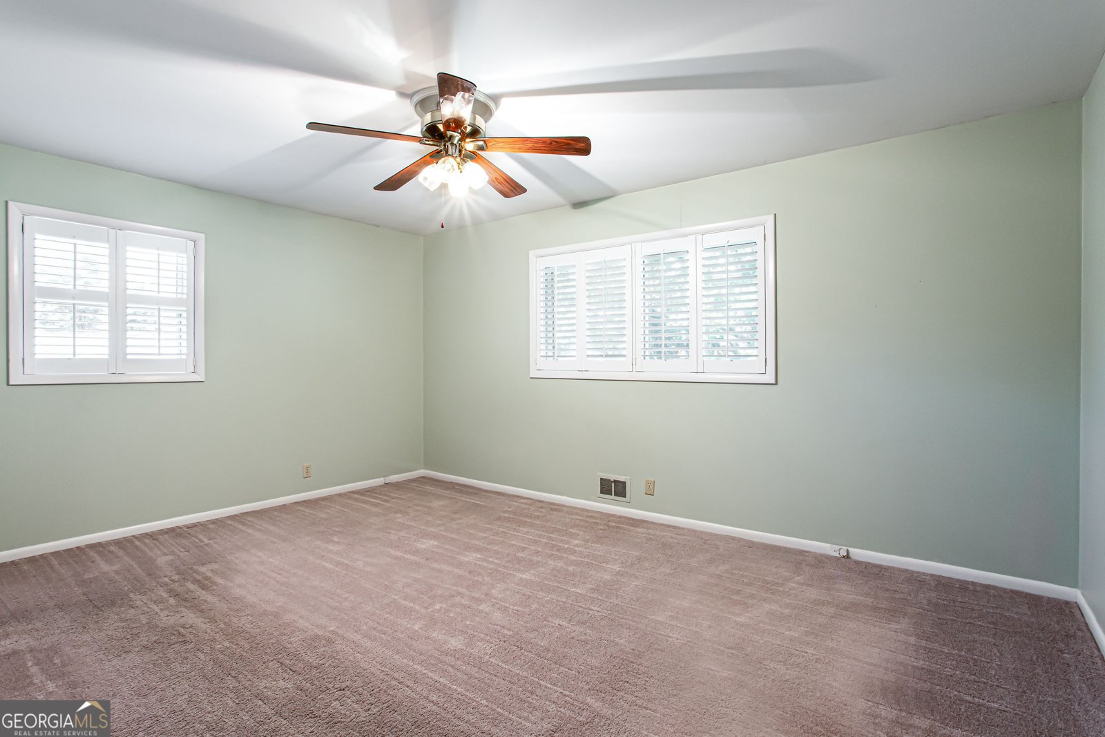 3254 Rehoboth Drive Decatur - Photo 22