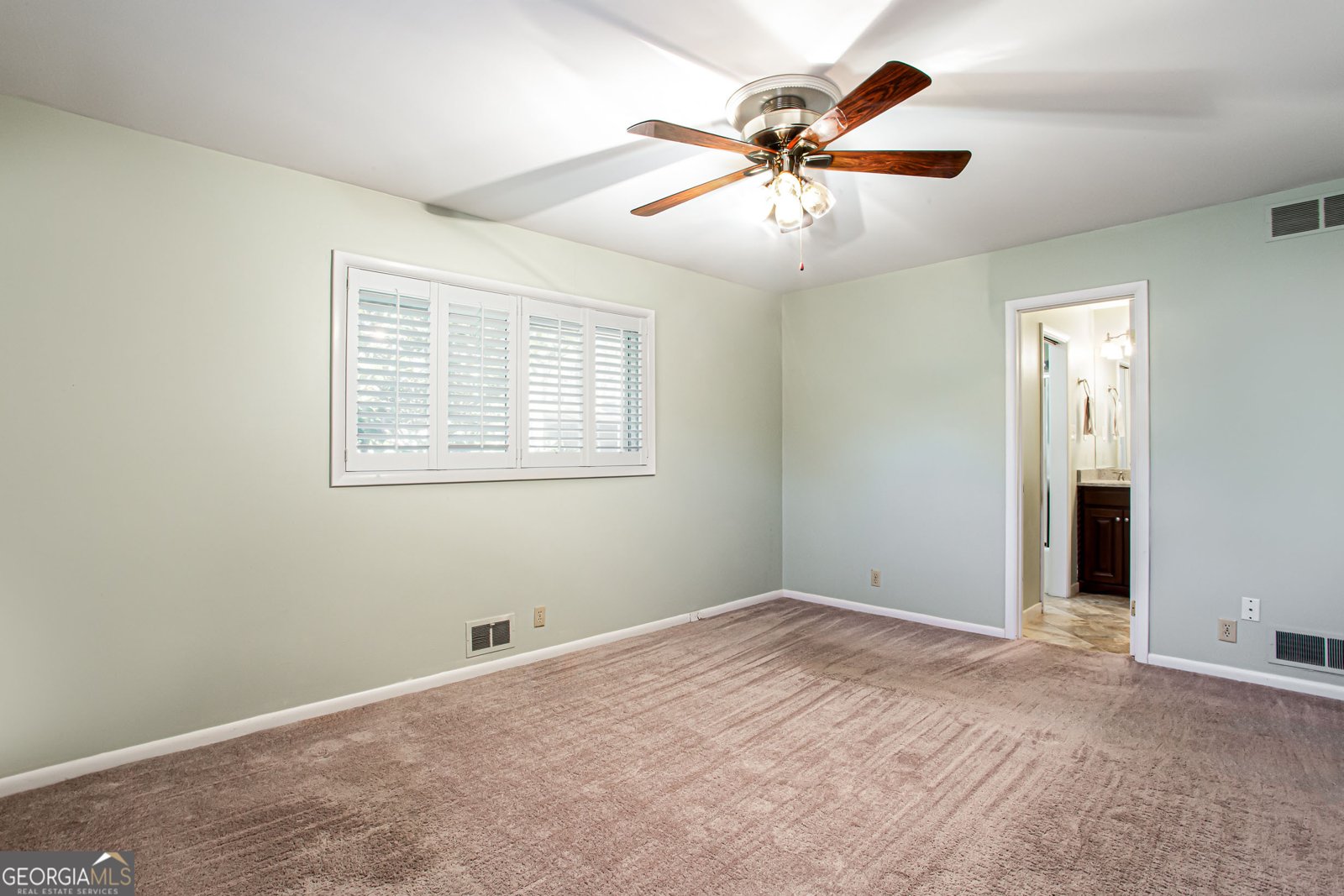 3254 Rehoboth Drive Decatur - Photo 24