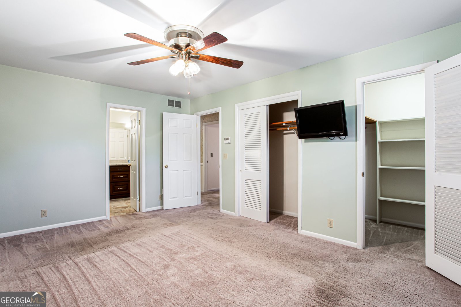 3254 Rehoboth Drive Decatur - Photo 25