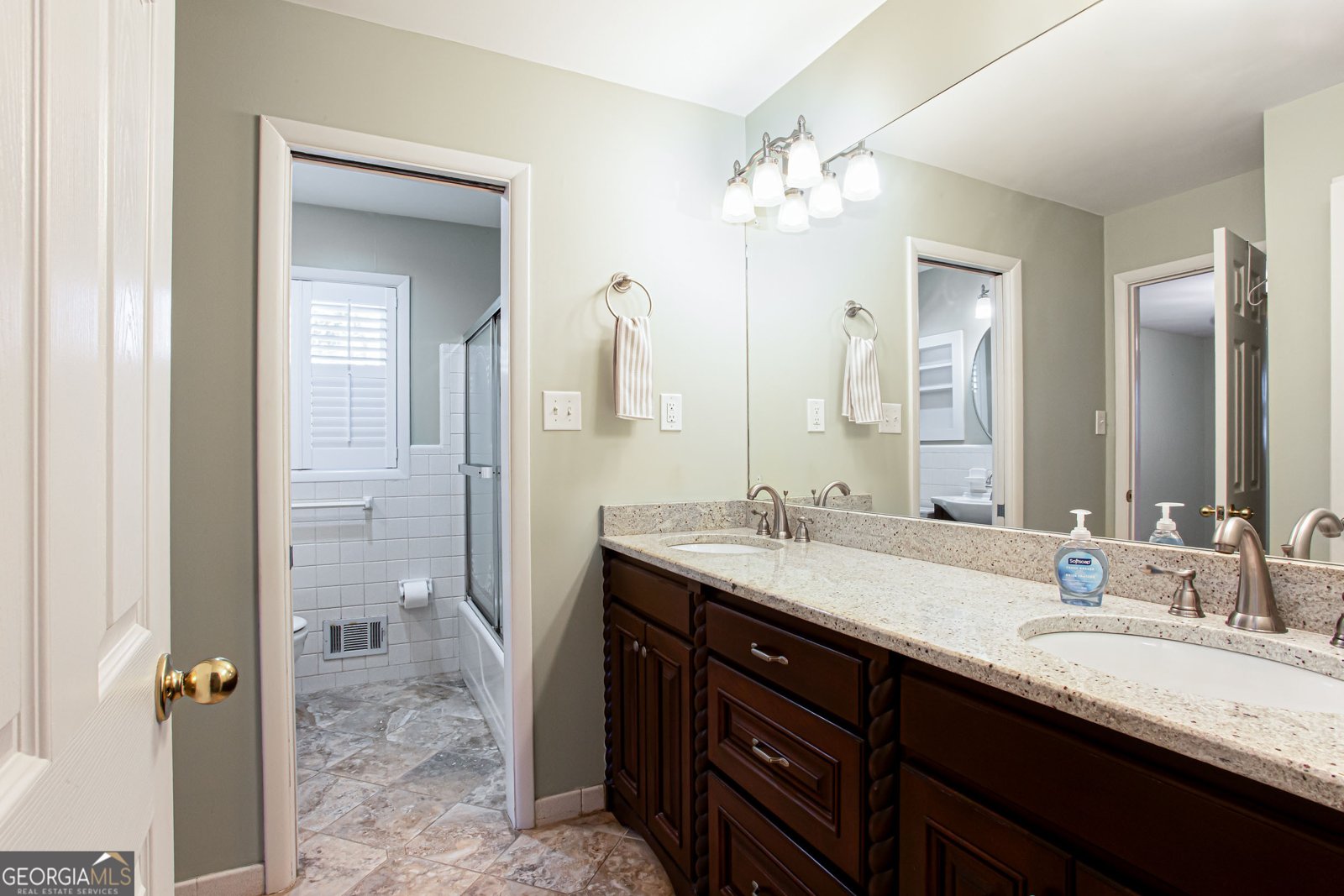 3254 Rehoboth Drive Decatur - Photo 27