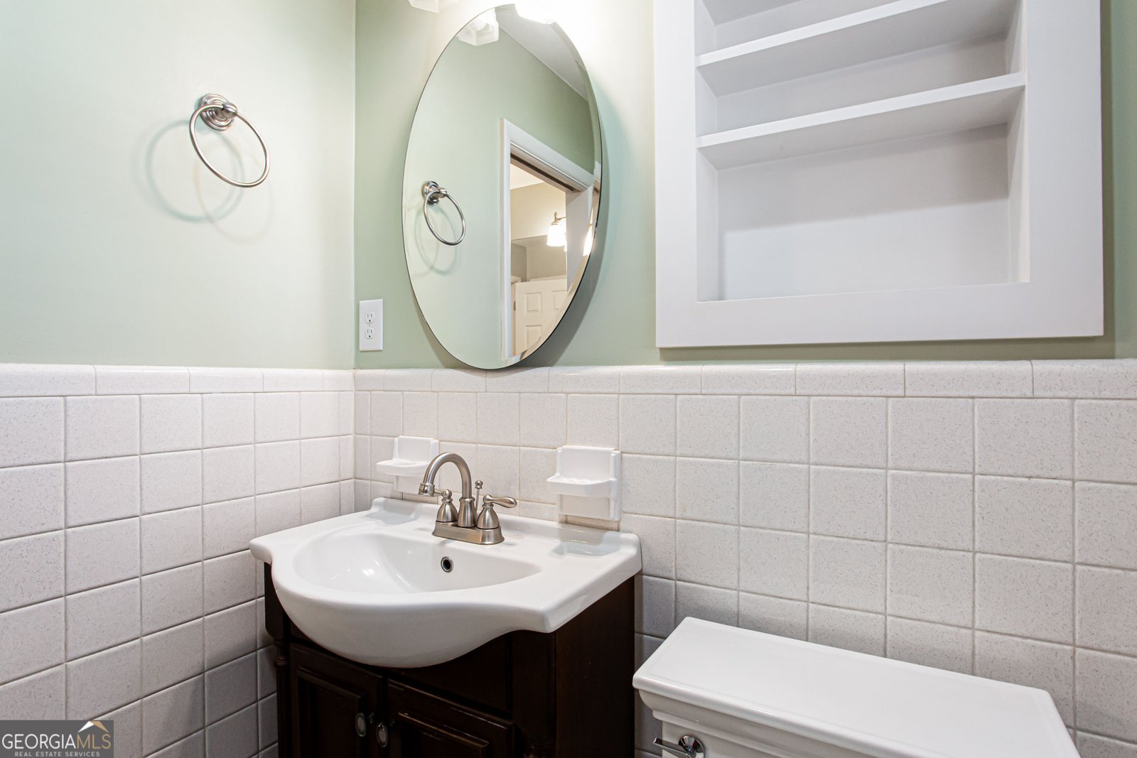 3254 Rehoboth Drive Decatur - Photo 28