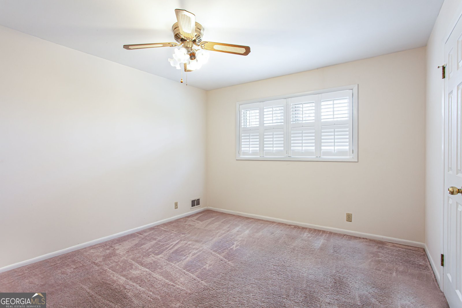 3254 Rehoboth Drive Decatur - Photo 30