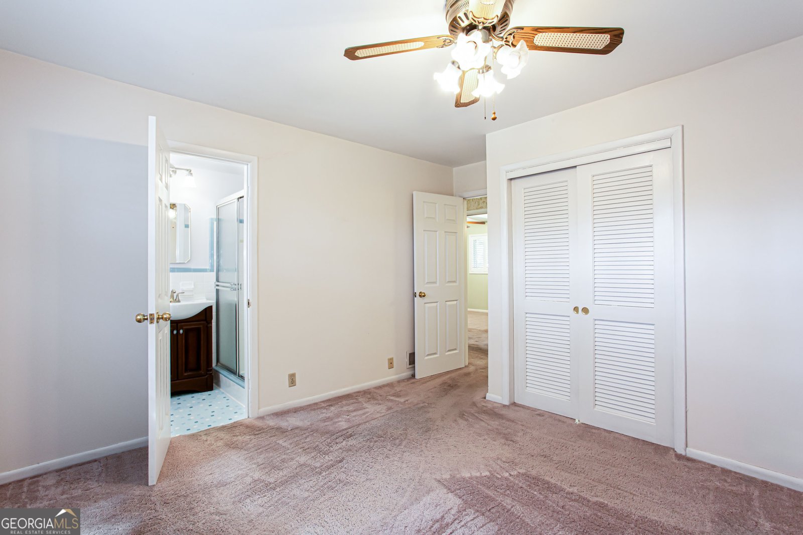 3254 Rehoboth Drive Decatur - Photo 31