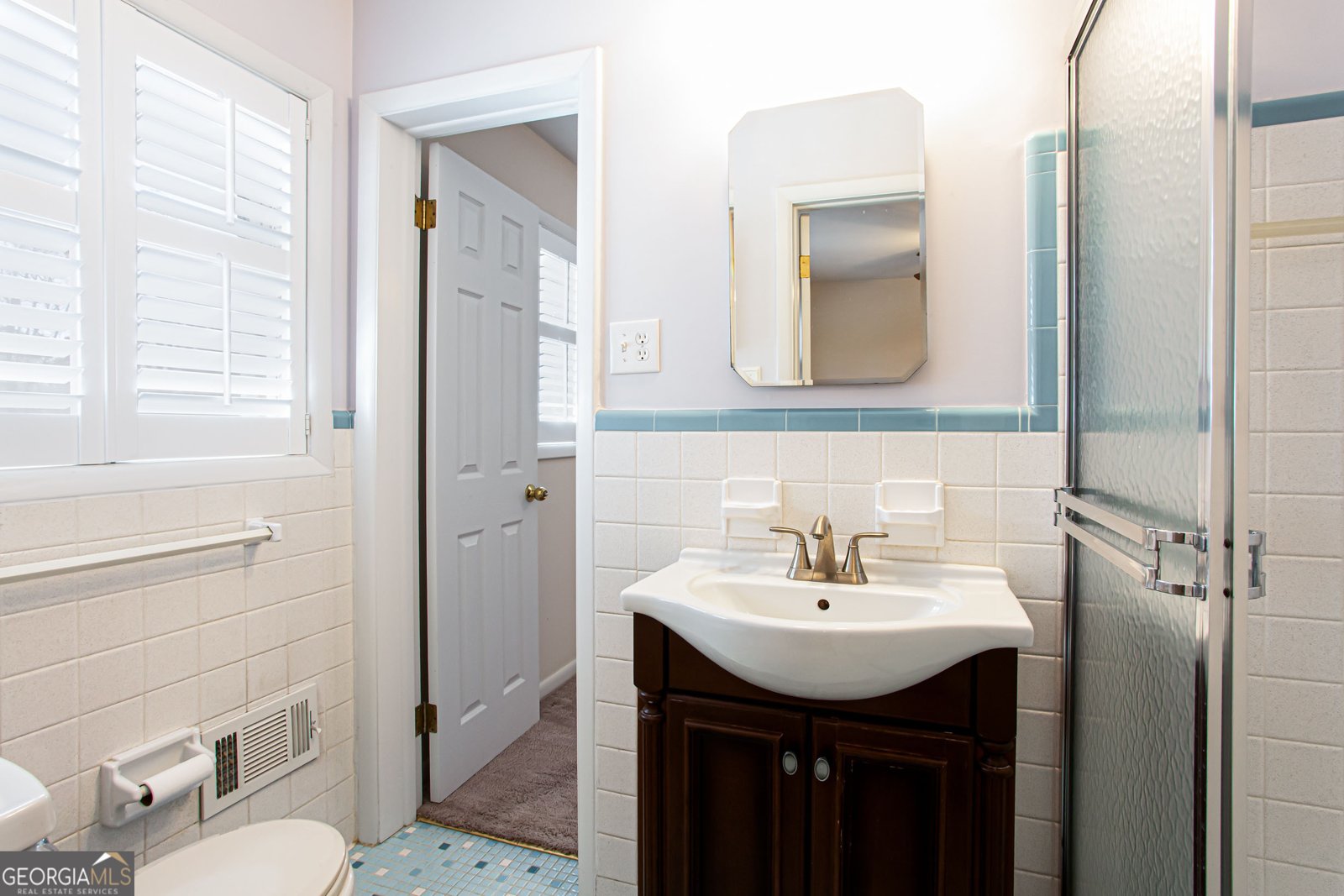 3254 Rehoboth Drive Decatur - Photo 33