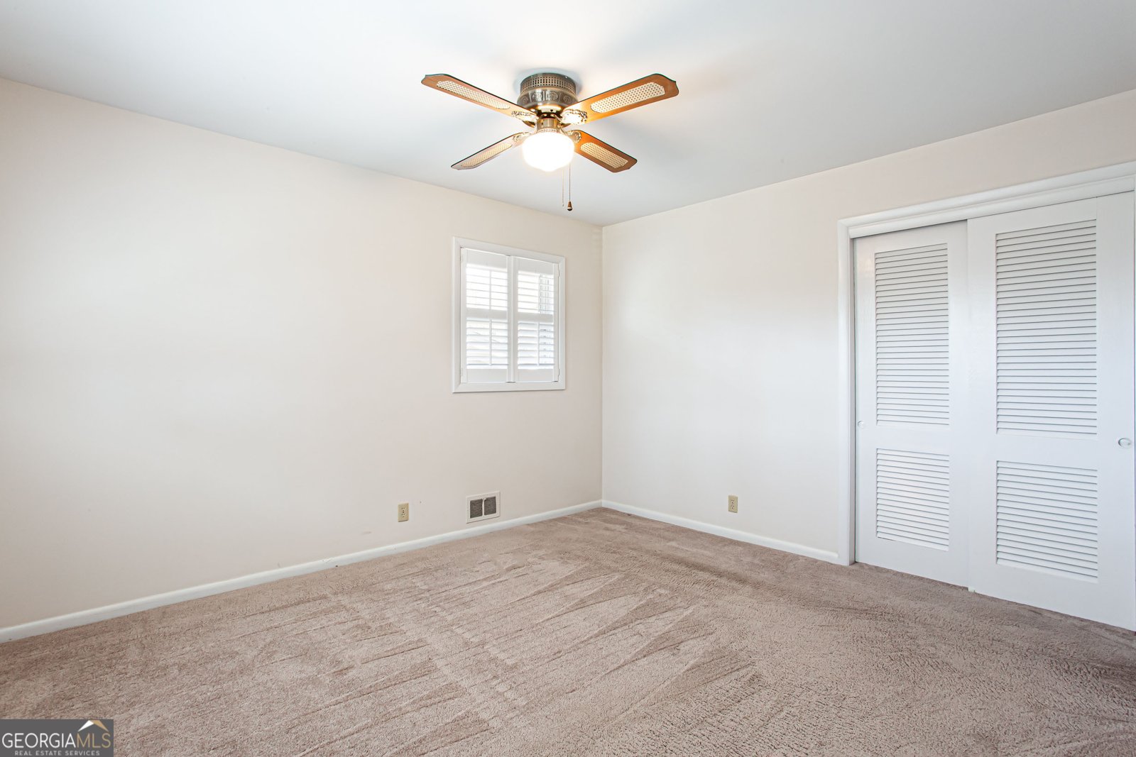 3254 Rehoboth Drive Decatur - Photo 35