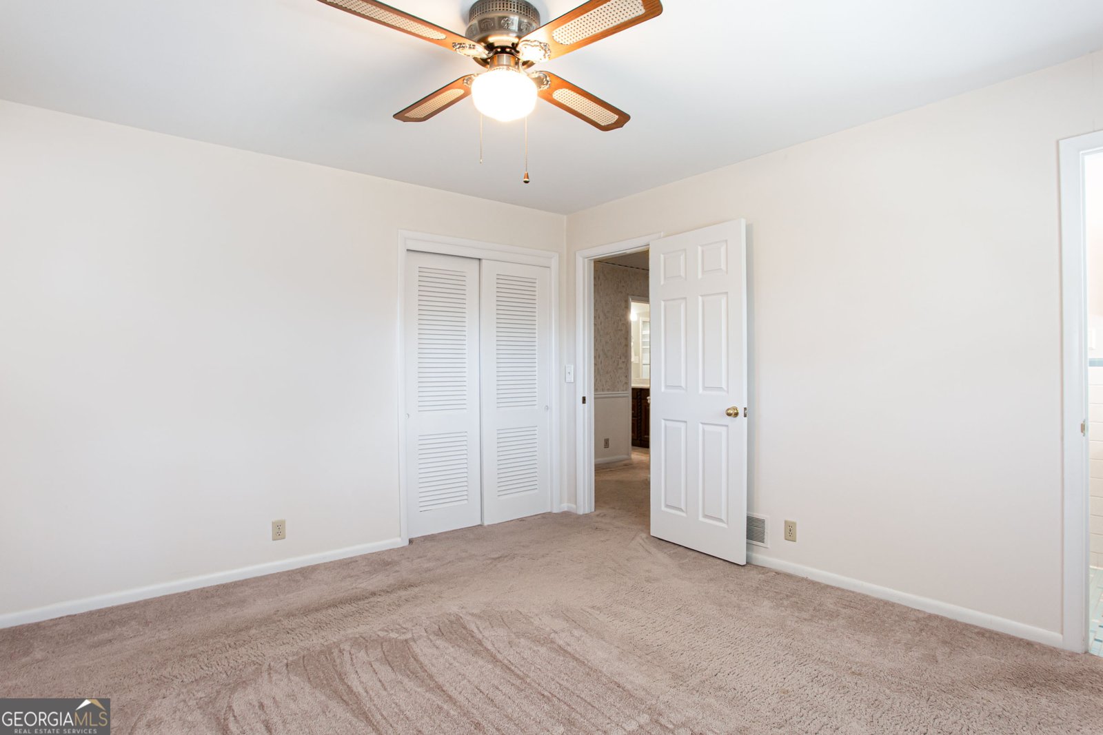 3254 Rehoboth Drive Decatur - Photo 37