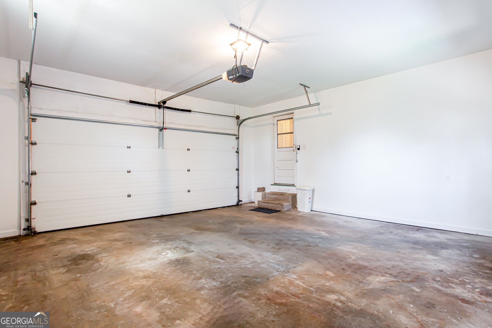 3254 Rehoboth Drive Decatur - Photo 40