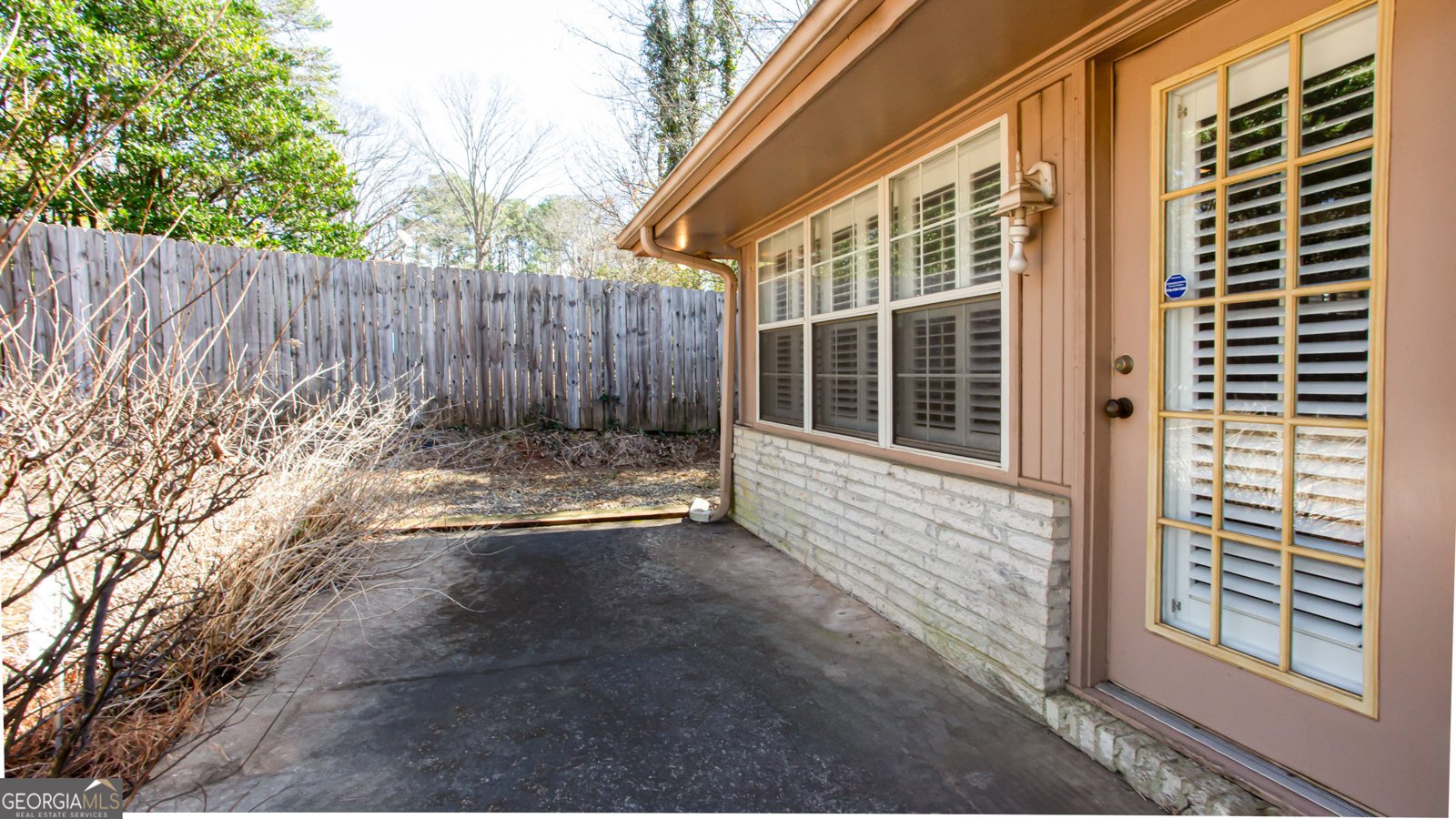 3254 Rehoboth Drive Decatur - Photo 43