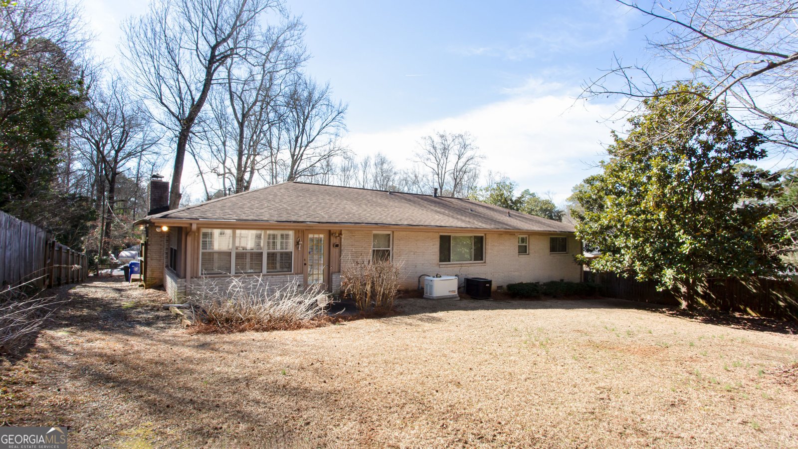 3254 Rehoboth Drive Decatur - Photo 44