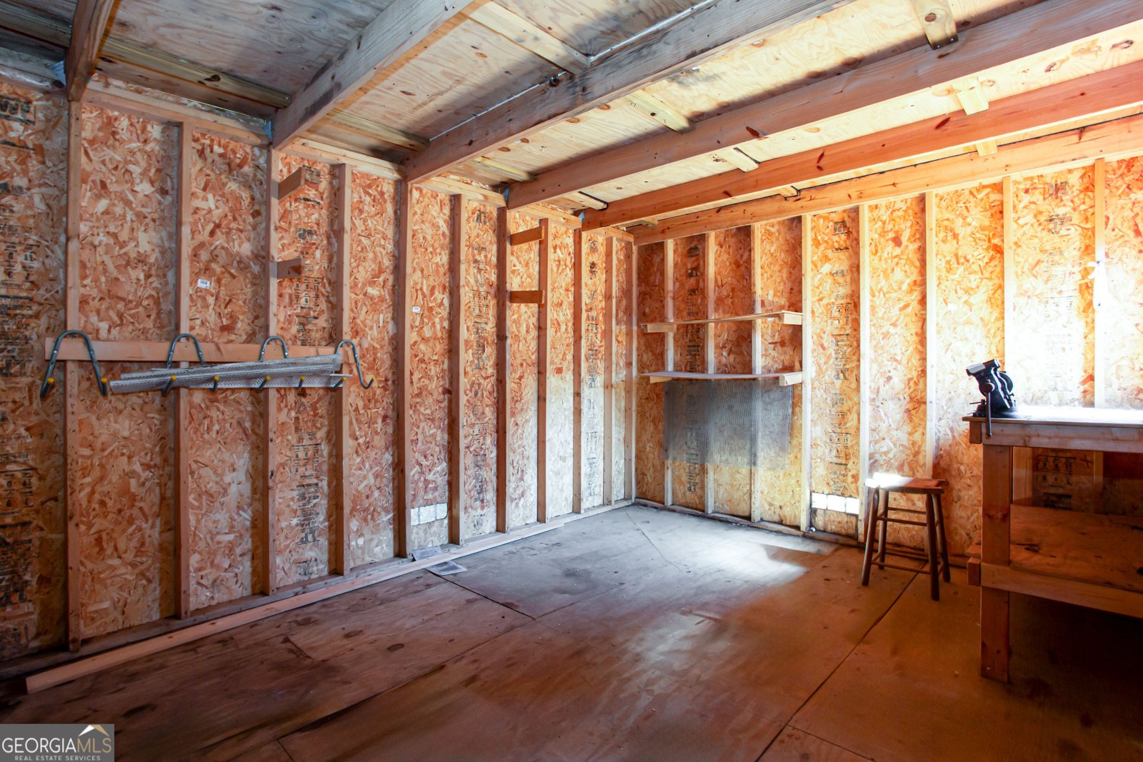 3254 Rehoboth Drive Decatur - Photo 46