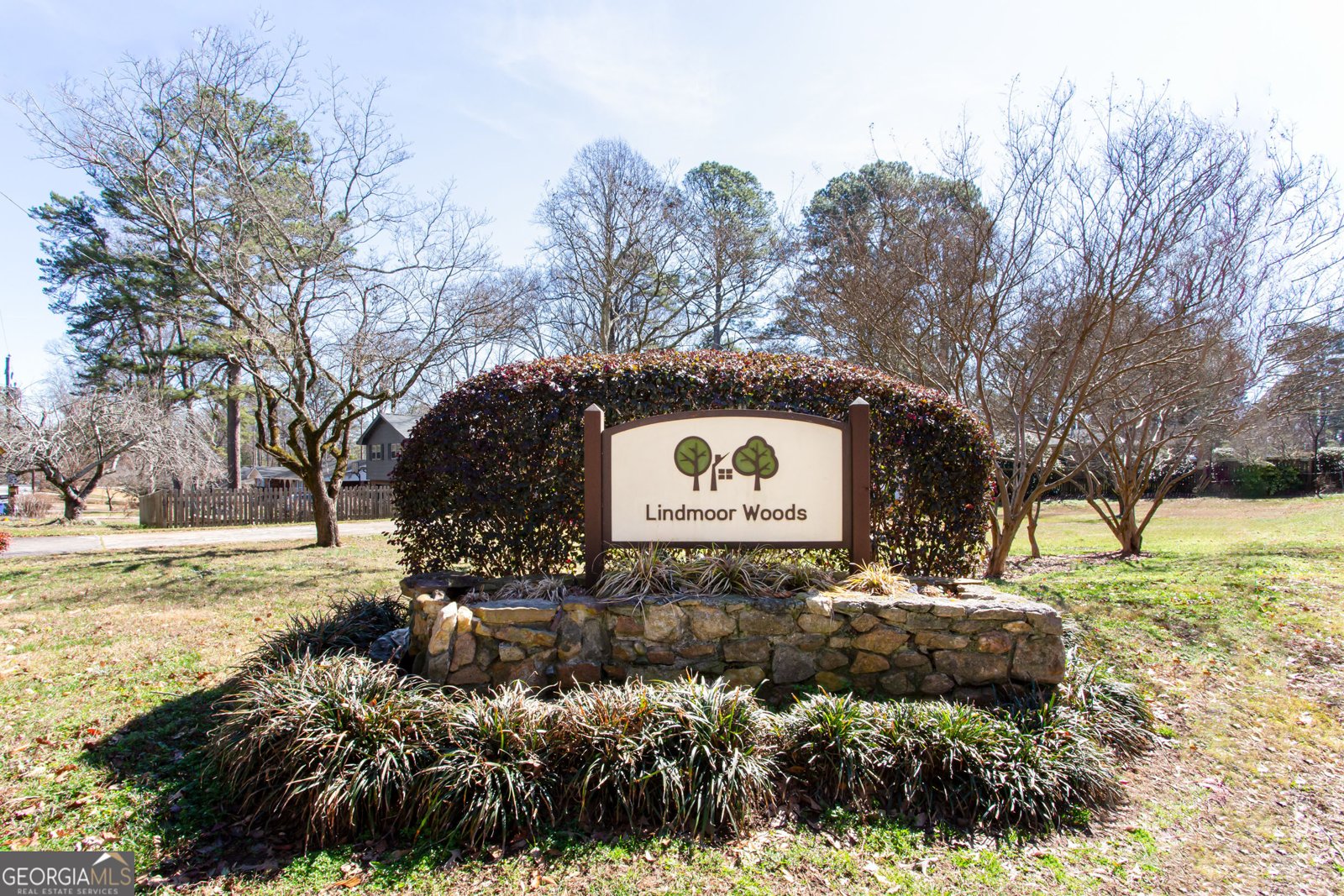 3254 Rehoboth Drive Decatur - Photo 50