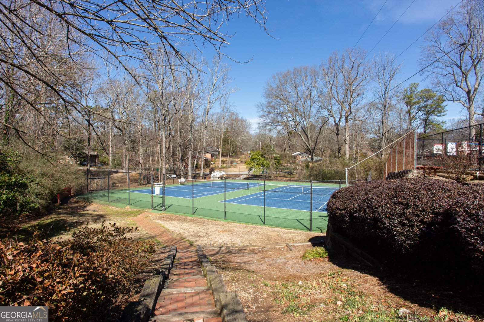 3254 Rehoboth Drive Decatur - Photo 51