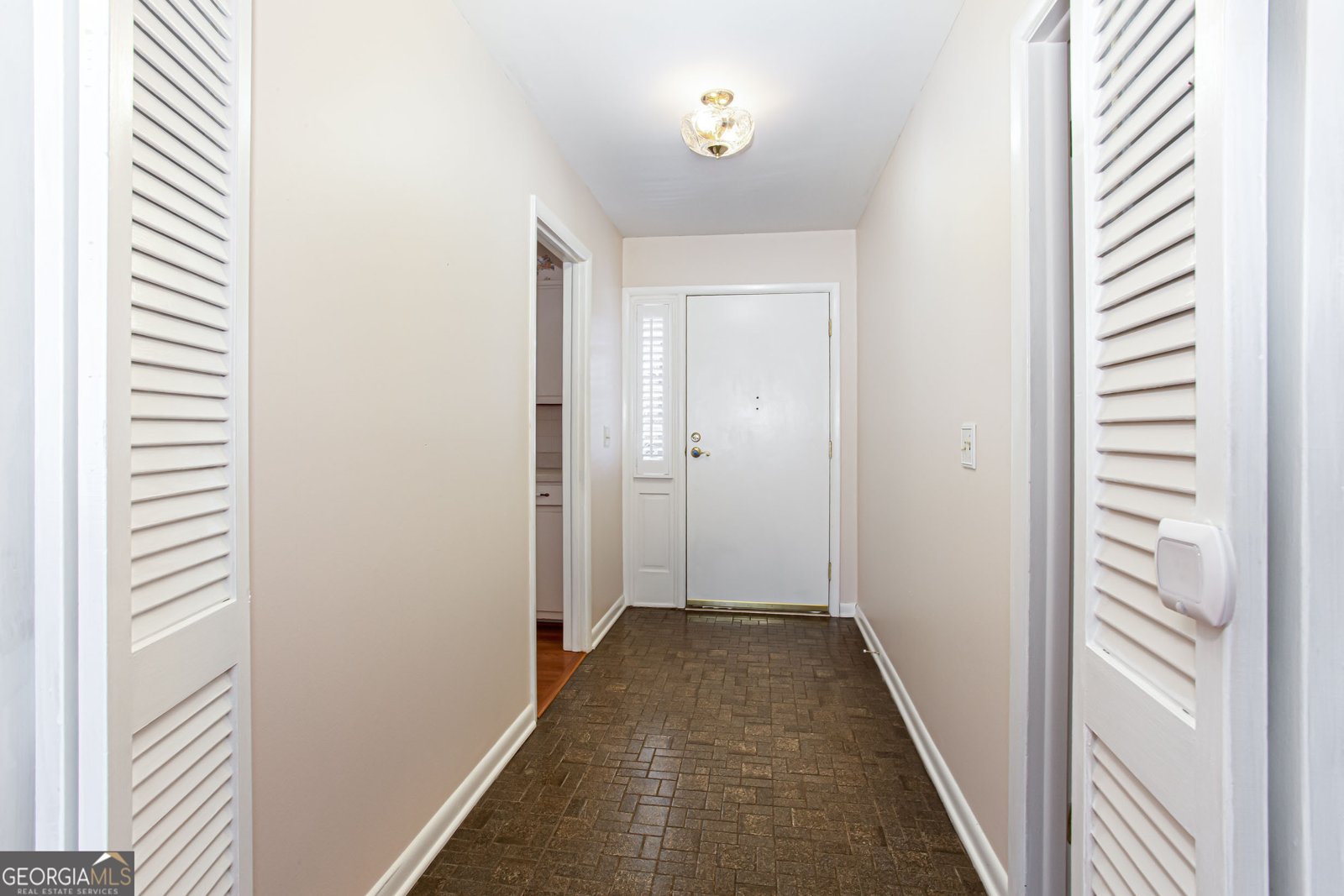 3254 Rehoboth Drive Decatur - Photo 6