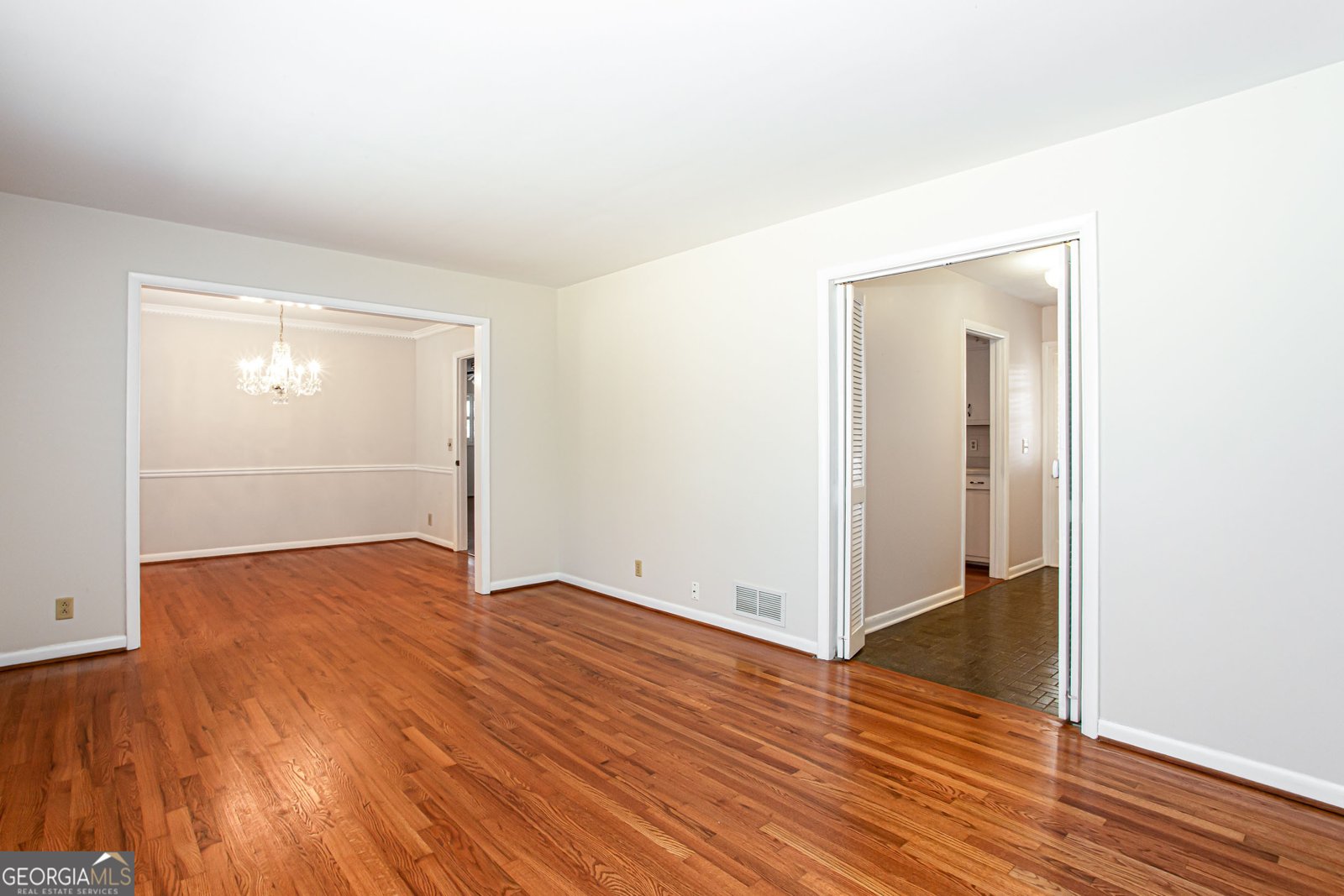 3254 Rehoboth Drive Decatur - Photo 8