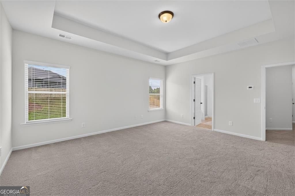 136 Jones Ridge Drive Dallas - Photo 58