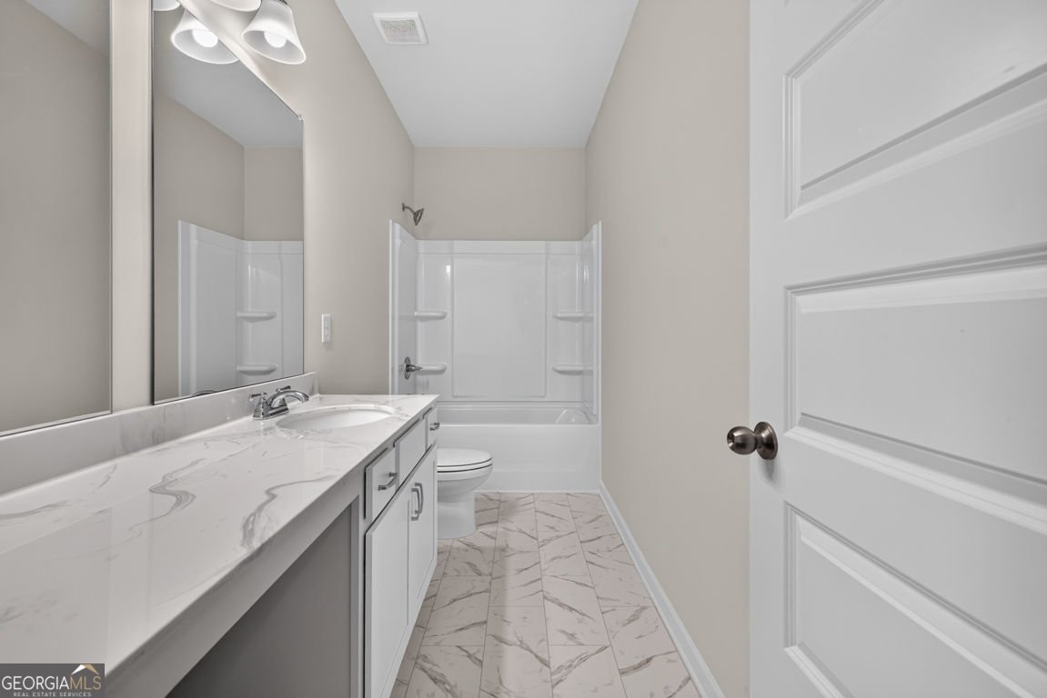 136 Jones Ridge Drive Dallas - Photo 59