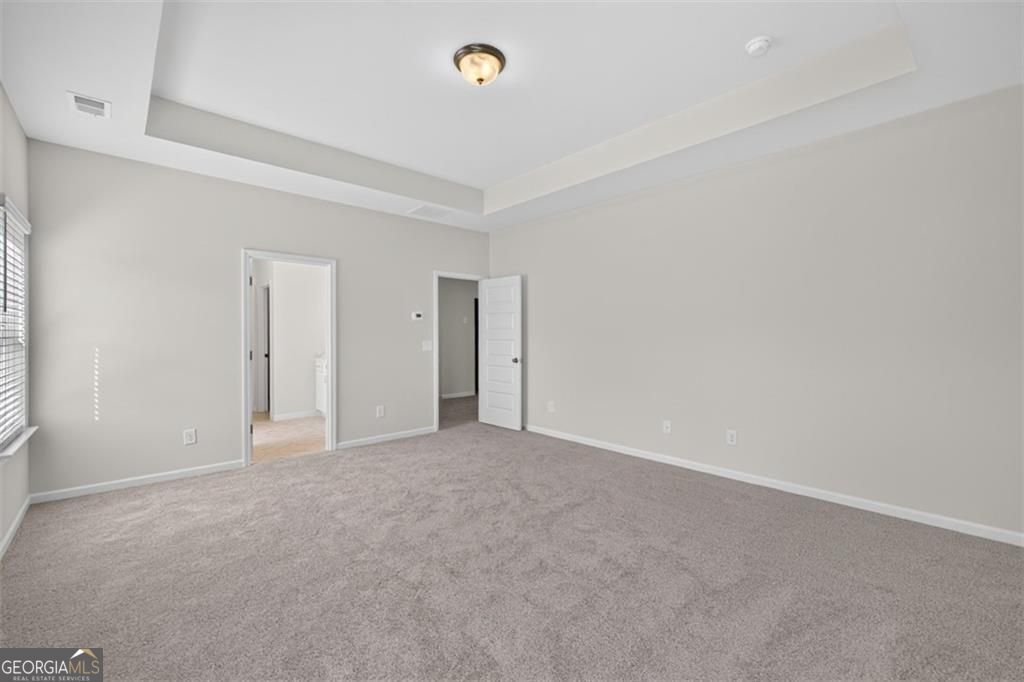 136 Jones Ridge Drive Dallas - Photo 60