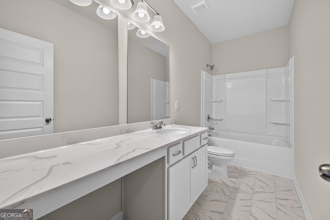 136 Jones Ridge Drive Dallas - Photo 61