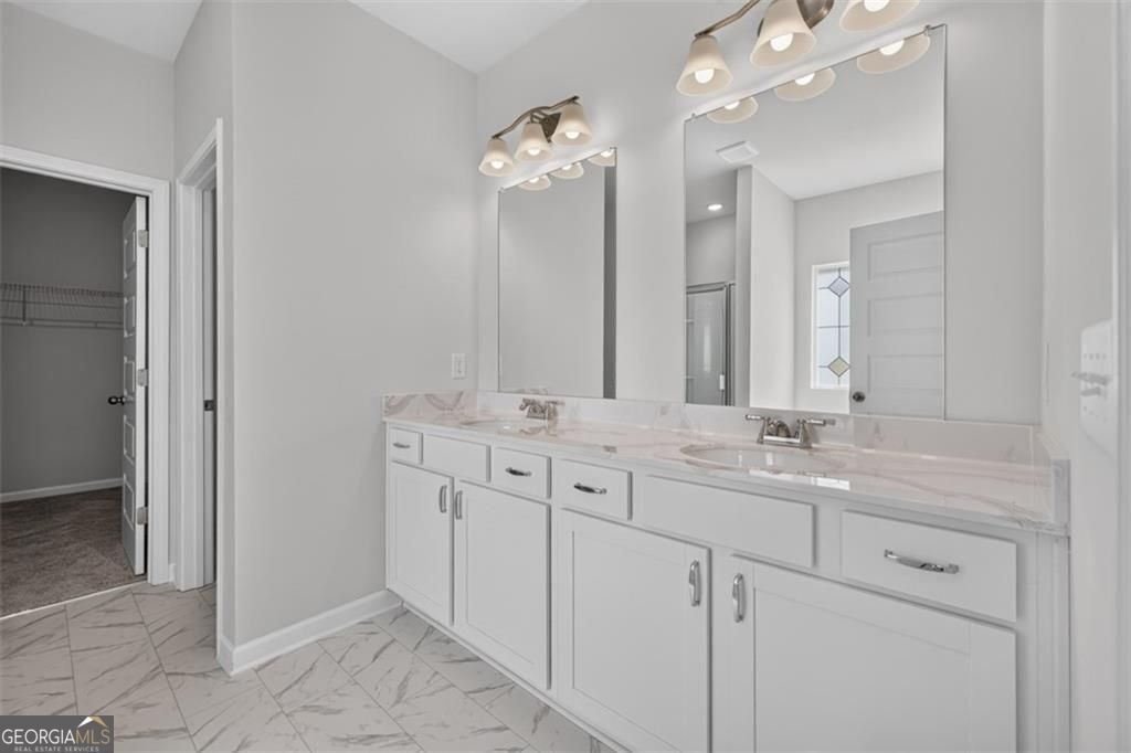 136 Jones Ridge Drive Dallas - Photo 62