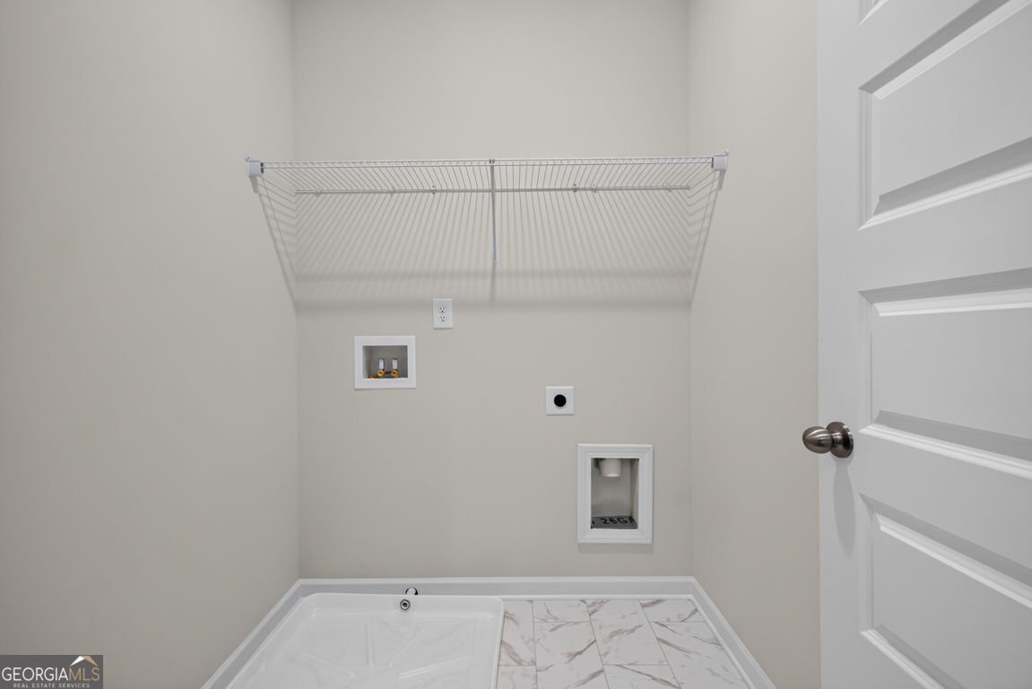 136 Jones Ridge Drive Dallas - Photo 63