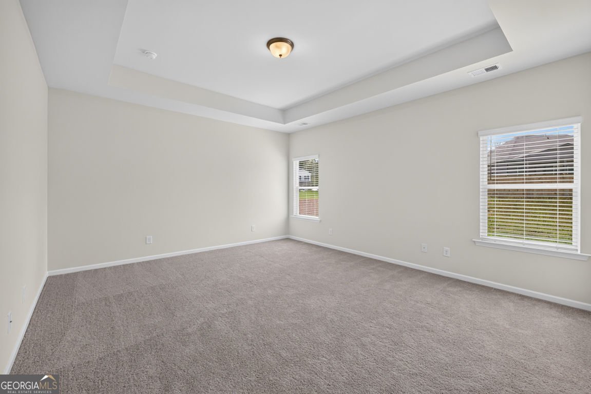 136 Jones Ridge Drive Dallas - Photo 65