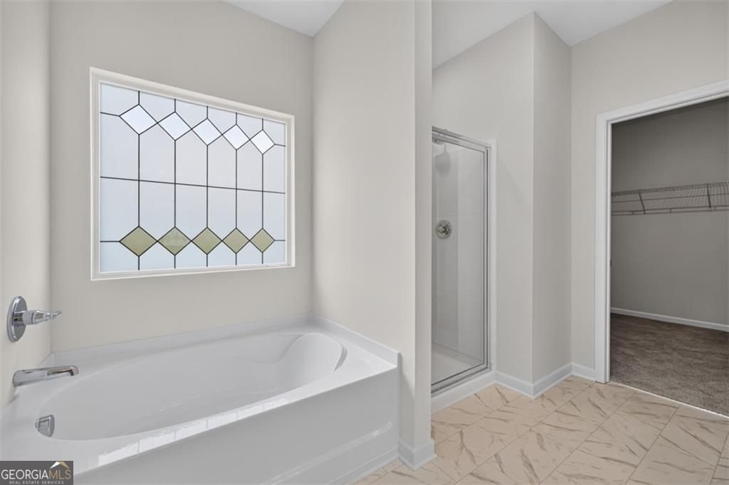 136 Jones Ridge Drive Dallas - Photo 66