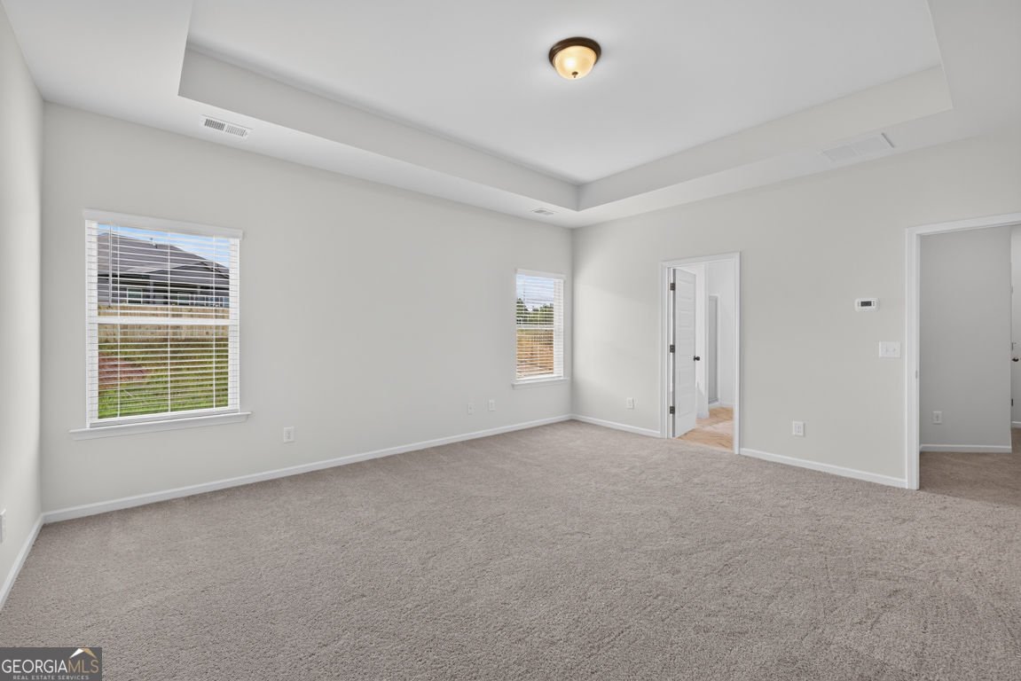 136 Jones Ridge Drive Dallas - Photo 67