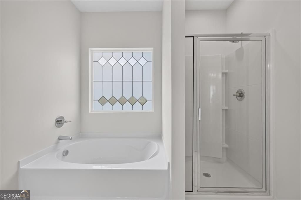 136 Jones Ridge Drive Dallas - Photo 68