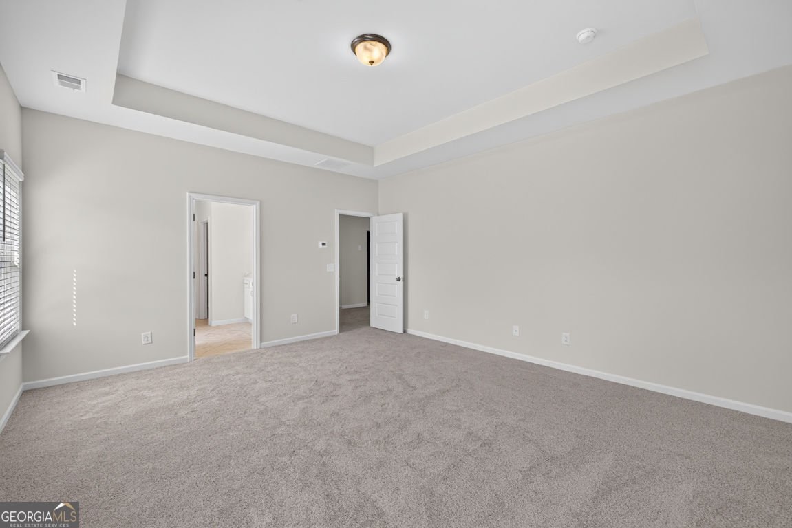 136 Jones Ridge Drive Dallas - Photo 69