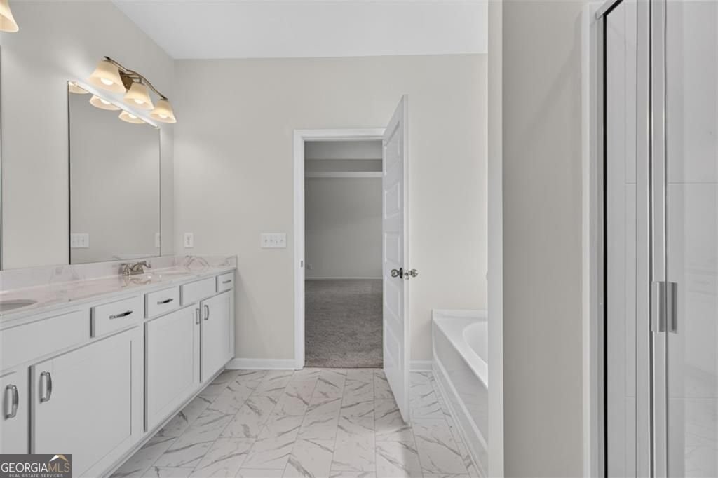 136 Jones Ridge Drive Dallas - Photo 70