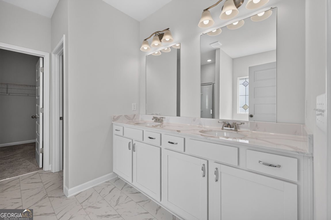 136 Jones Ridge Drive Dallas - Photo 71