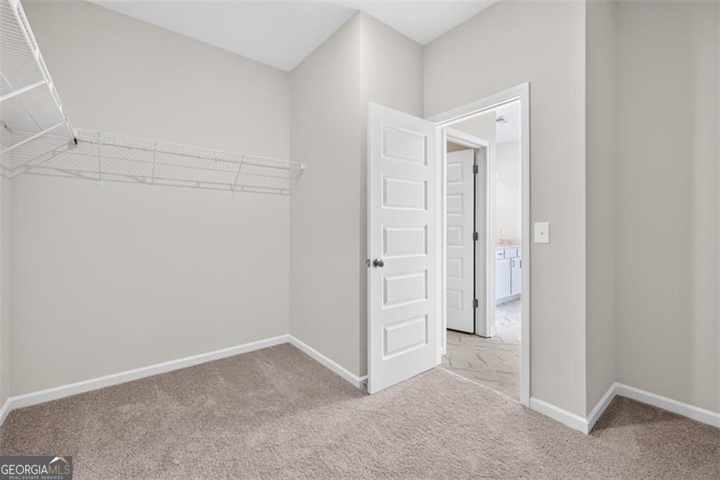 136 Jones Ridge Drive Dallas - Photo 72