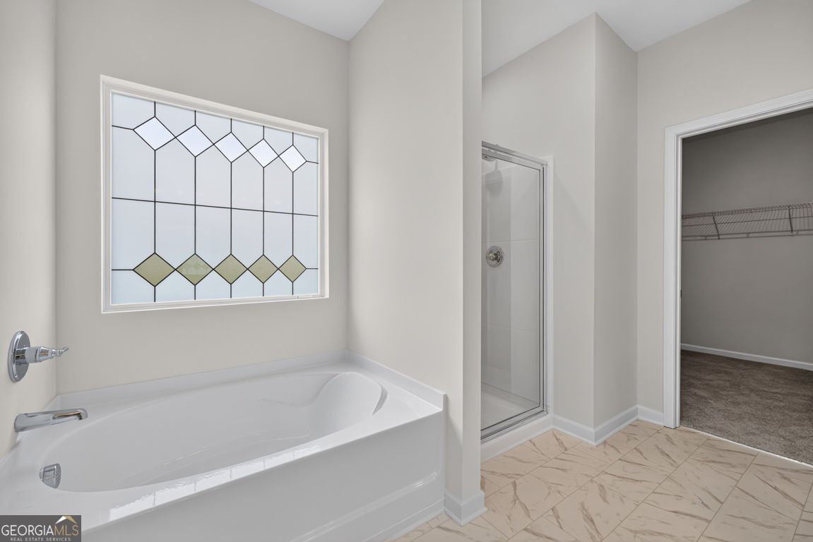 136 Jones Ridge Drive Dallas - Photo 75