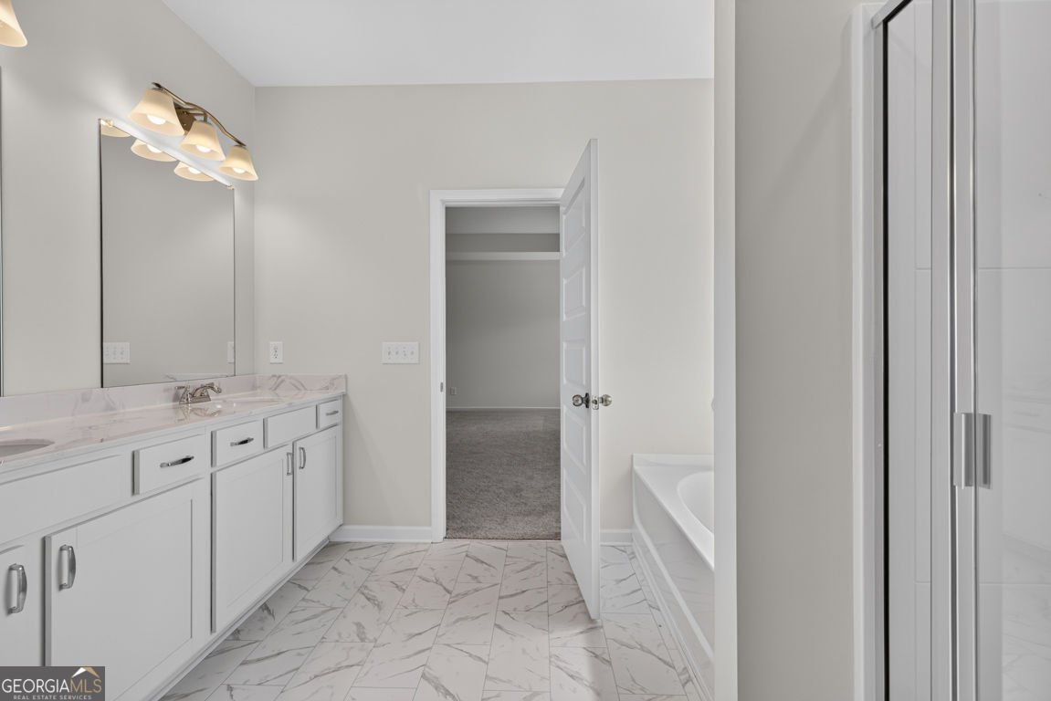 136 Jones Ridge Drive Dallas - Photo 78