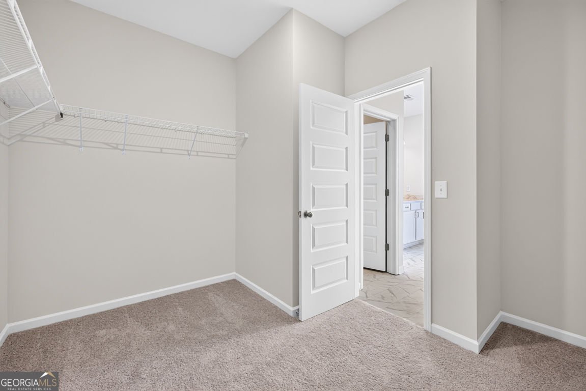 136 Jones Ridge Drive Dallas - Photo 79