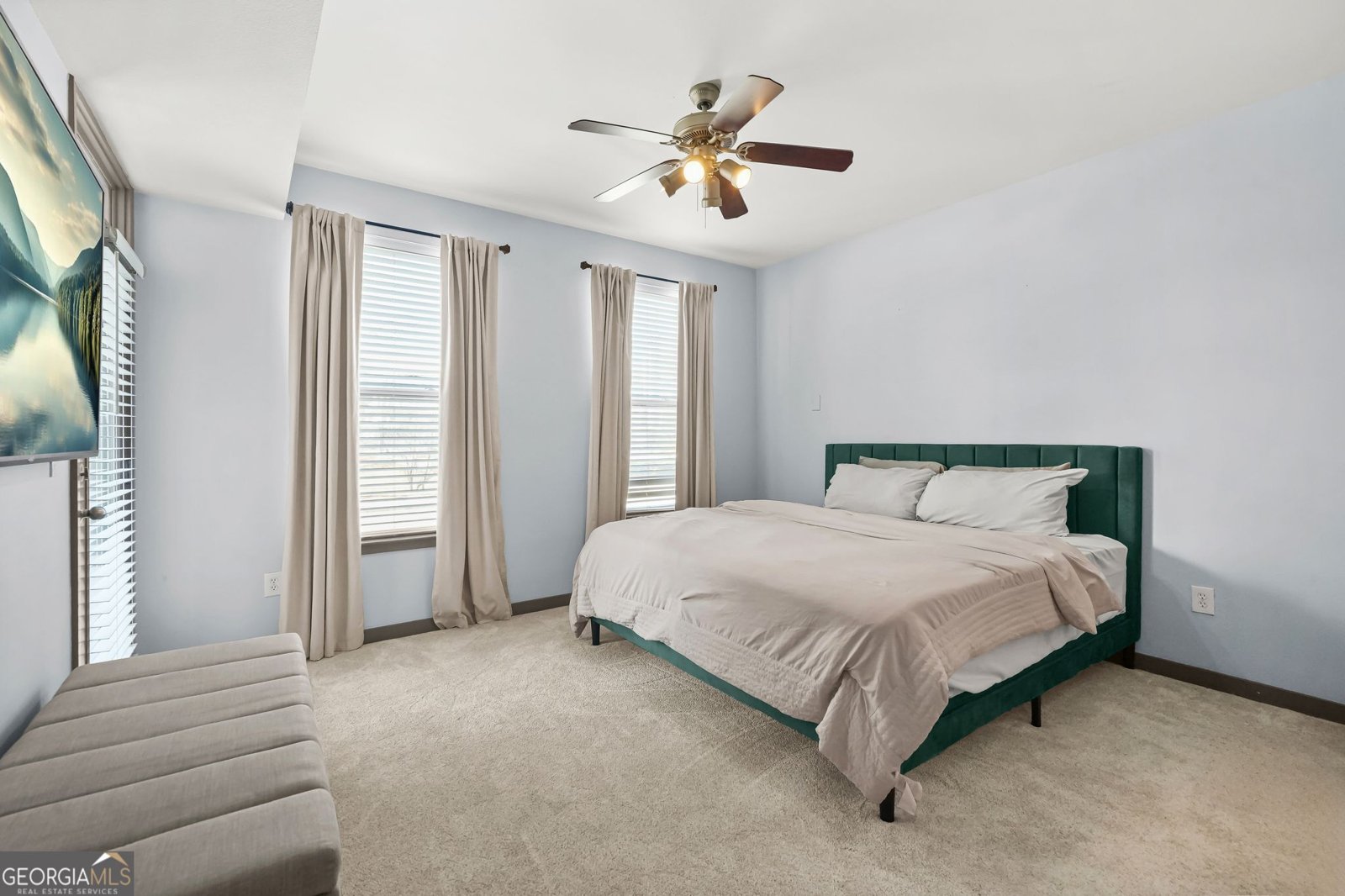 390 17th St Nw 2028 B3 Atlanta - Photo 12