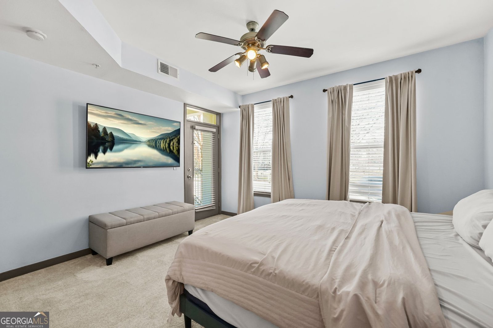 390 17th St Nw 2028 B3 Atlanta - Photo 14