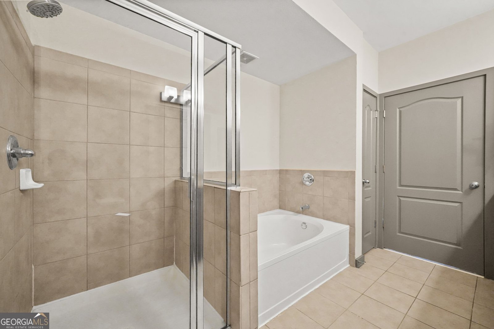 390 17th St Nw 2028 B3 Atlanta - Photo 16