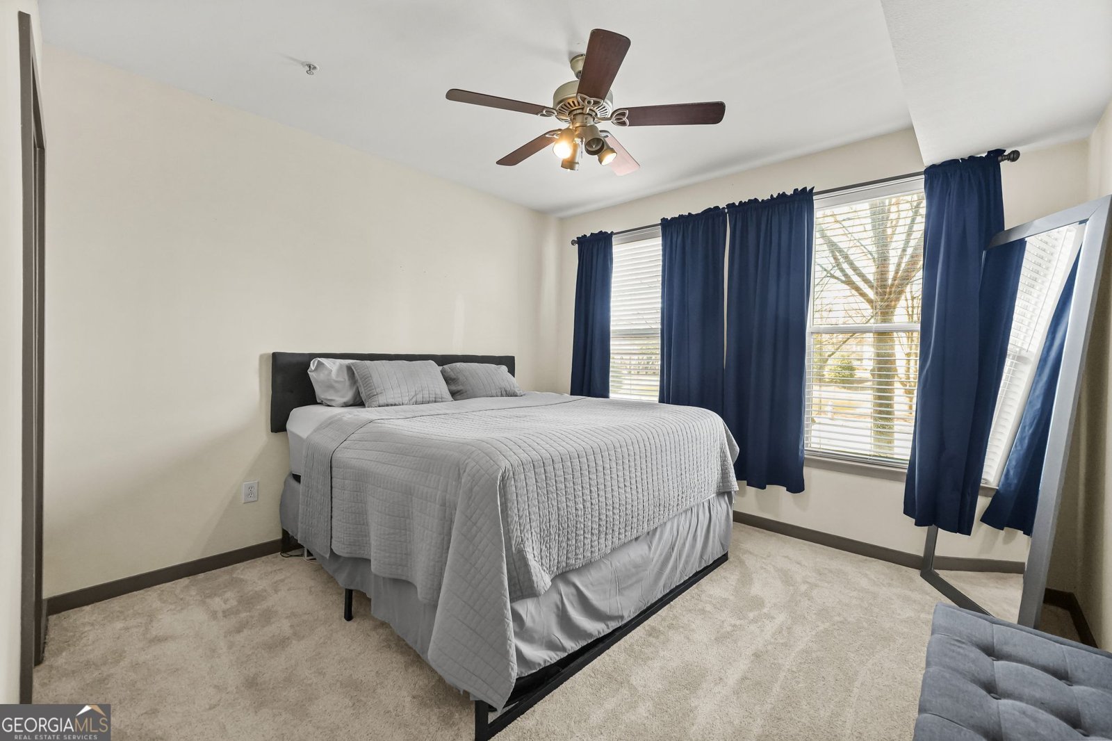 390 17th St Nw 2028 B3 Atlanta - Photo 19