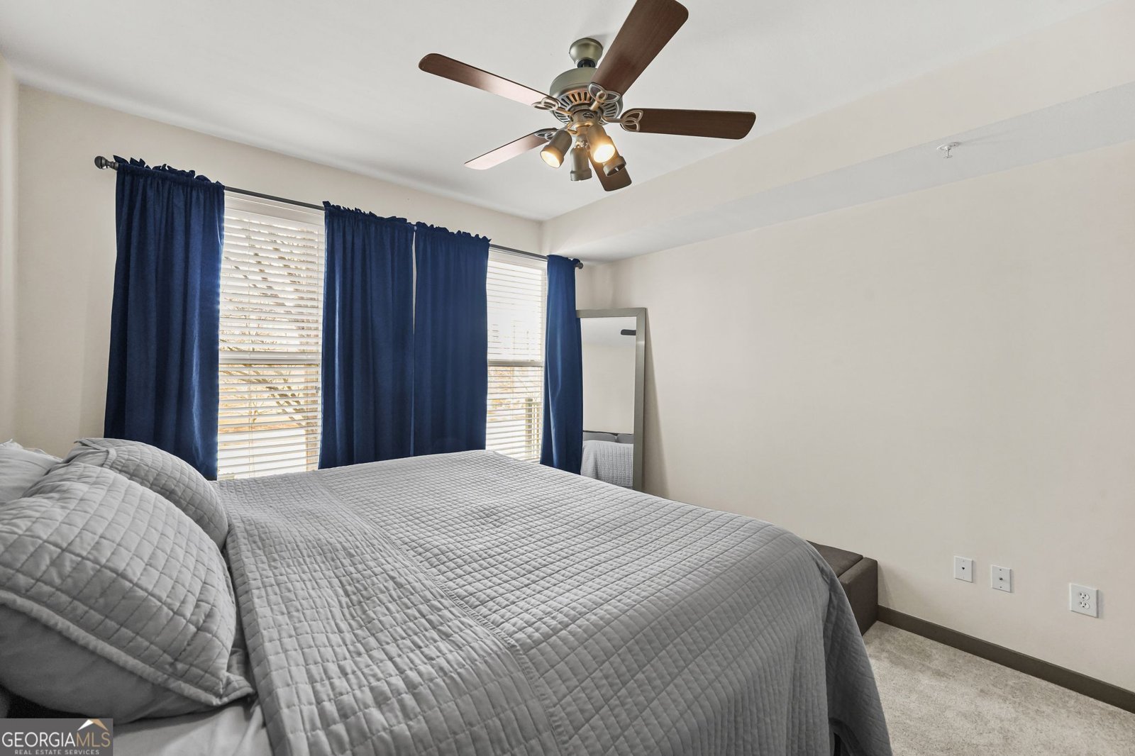 390 17th St Nw 2028 B3 Atlanta - Photo 20