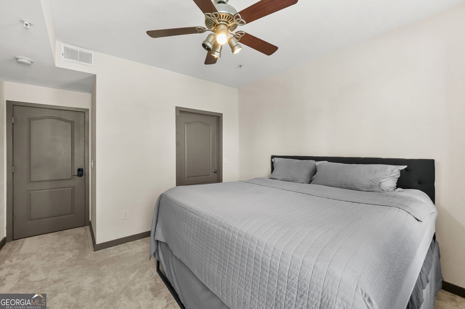 390 17th St Nw 2028 B3 Atlanta - Photo 21