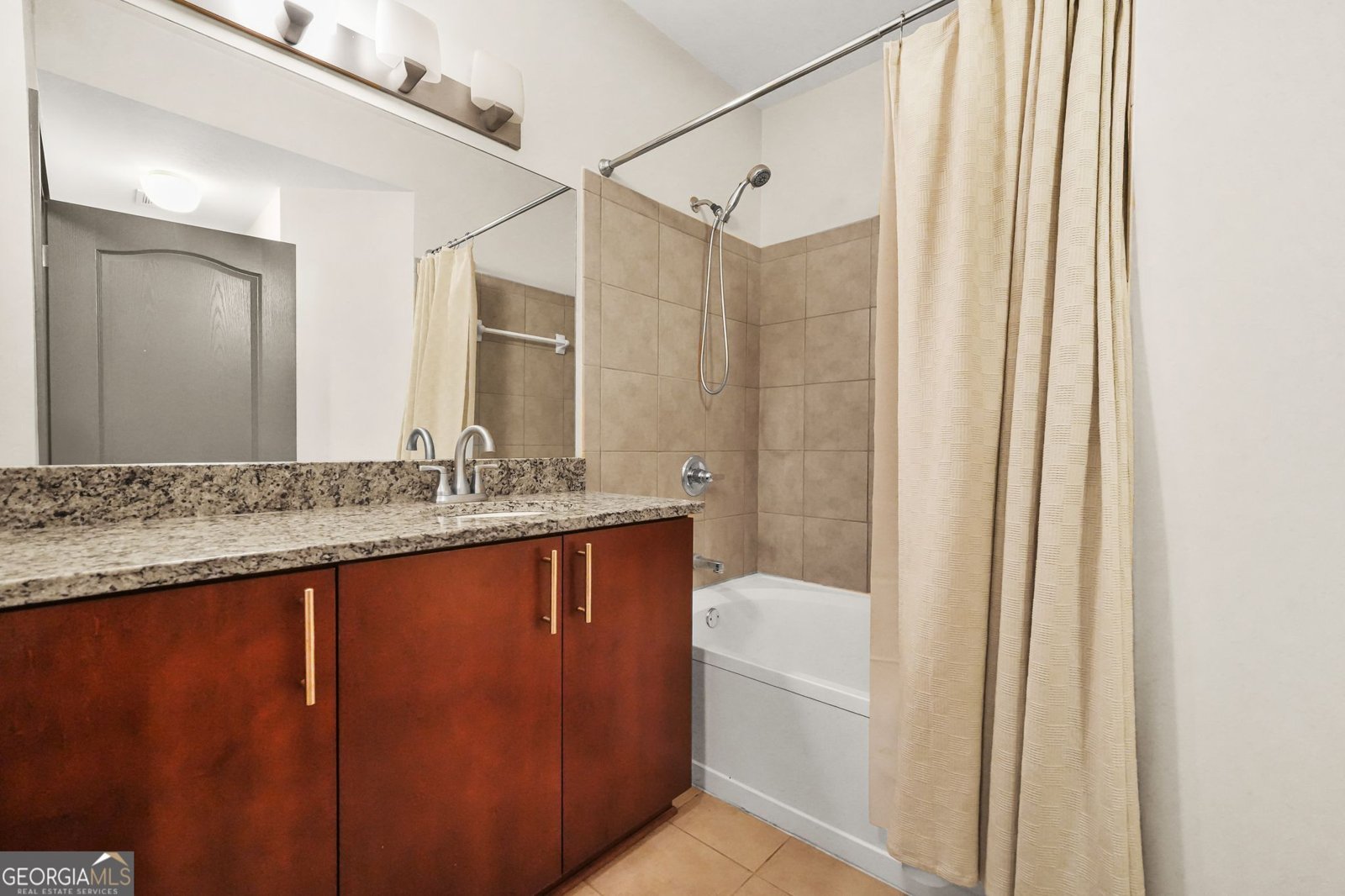 390 17th St Nw 2028 B3 Atlanta - Photo 22