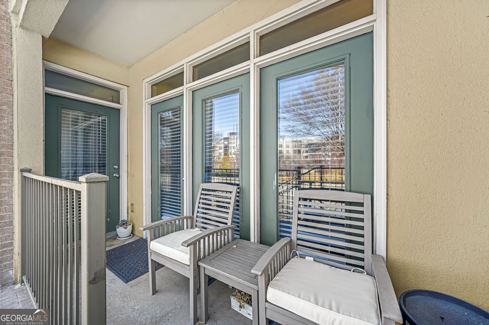 390 17th St Nw 2028 B3 Atlanta - Photo 24