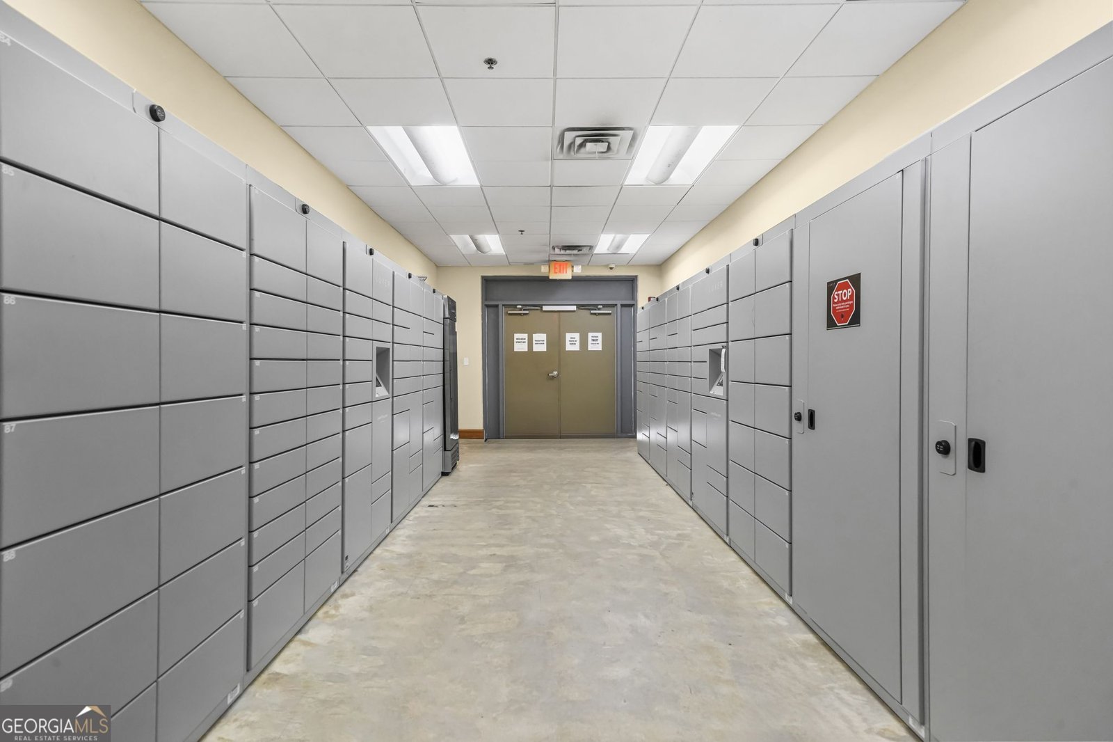 390 17th St Nw 2028 B3 Atlanta - Photo 31