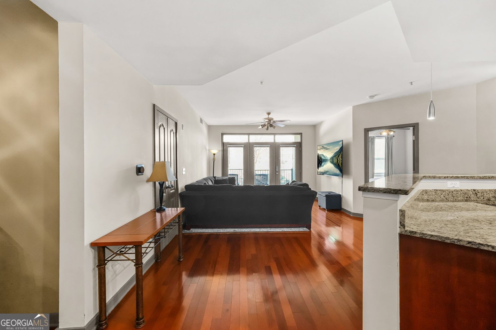 390 17th St Nw 2028 B3 Atlanta - Photo 34