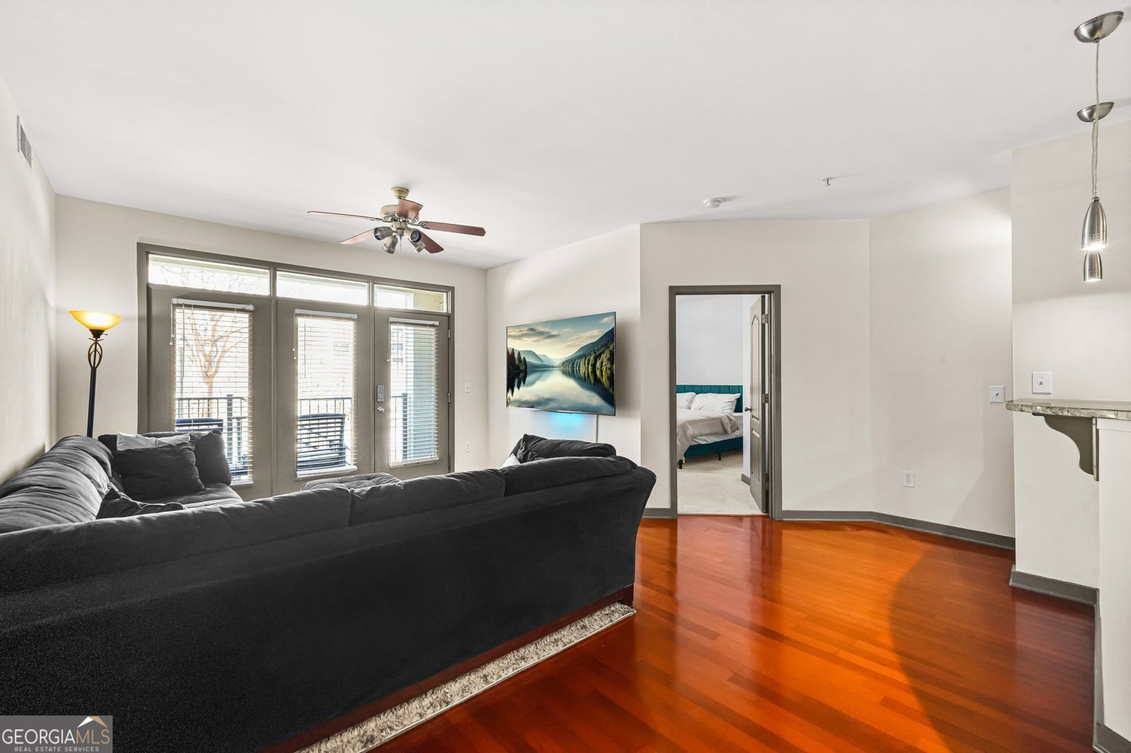 390 17th St Nw 2028 B3 Atlanta - Photo 35