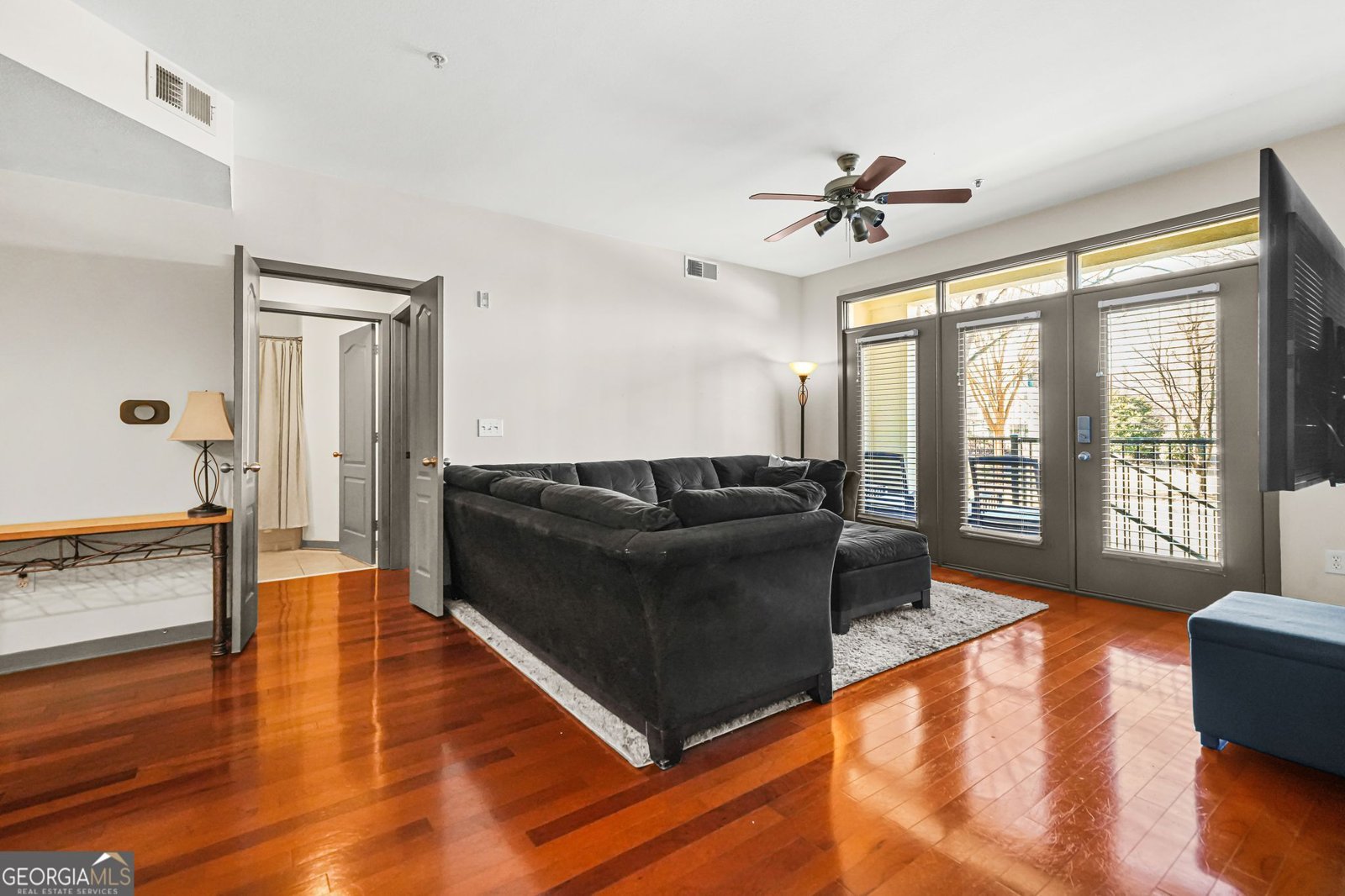 390 17th St Nw 2028 B3 Atlanta - Photo 37