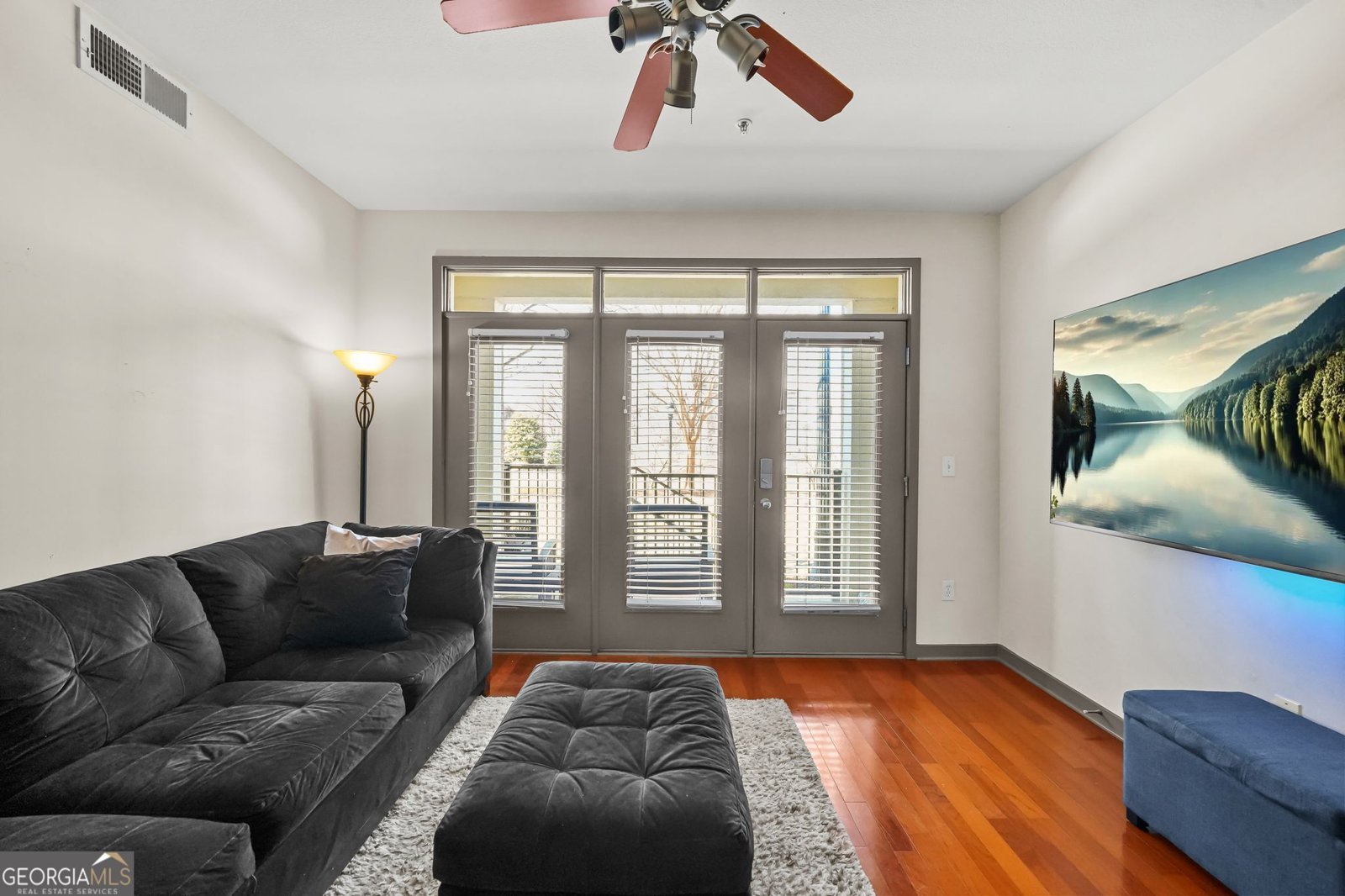 390 17th St Nw 2028 B3 Atlanta - Photo 6