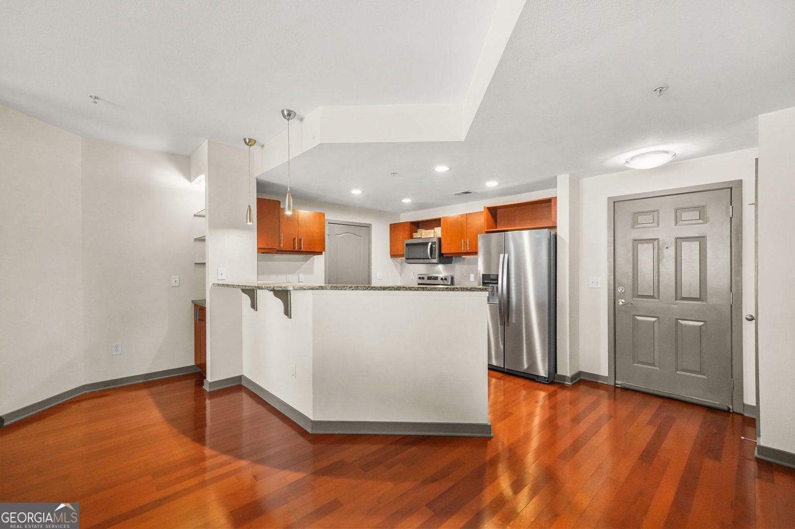 390 17th St Nw 2028 B3 Atlanta - Photo 7