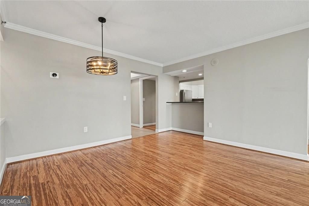 2870 Pharr Court Atlanta - Photo 10